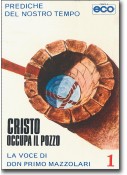 01 Cristo occupa il pozzo