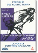 04 A me non importa niente del Padre