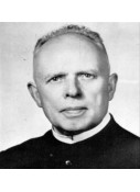 Don Primo Mazzolari