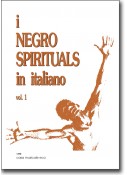 Negro spirituals PACK