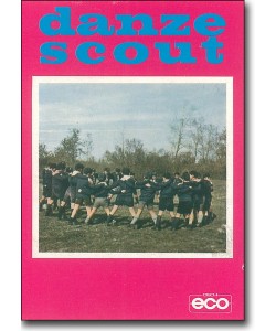 Danze scout