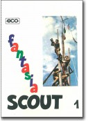 Fantasia scout 1