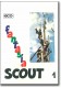 Fantasia scout 1