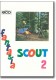 Fantasia scout 2