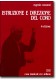 Istruzione e Direzione del Coro