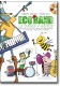 Eco Band - La natura è musica + CD
