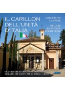 Il carillon dell'Unit&agrave; d'Italia CD