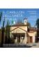 Il carillon dell'Unità d'Italia CD