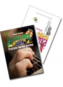 La chitarra brasiliana + La chitarra flamenca