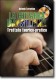 La chitarra brasiliana + CD