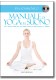 Manuale di Yoga del Suono + CD (usato)