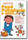 Papà Formicola e altri... + CD (usato) Papà Formicola e altri... + CD