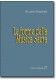 Le forme della Musica Sacra (usato)