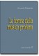 Le forme della musica profana (usato)