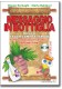 Messaggio in bottiglia (usato) messaggio in bottiglia