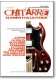 Chitarre - Elementi di liuteria