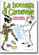 La Bottega di Carnevale + CD