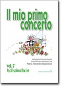 Il mio primo concerto 2