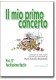 Il mio primo concerto 2