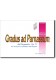 Gradus ad parnassum