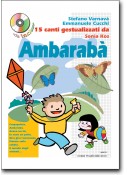 Ambarabà + CD