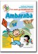 Ambarab&agrave; + CD