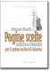 Pagine scelte