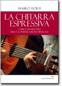 La chitarra espressiva
