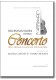 Concerto