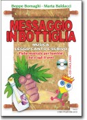 Messaggio in bottiglia