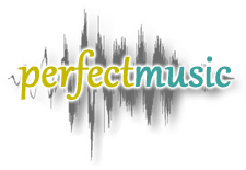 perfect music
