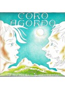 Coro Agordo XXV anni