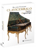 Clavicembalo, storia e organologia