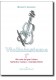 Violininsieme vol 1