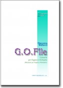 G.O. File