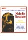 Melodie natalizie CD