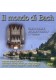 Il mondo di Bach CD