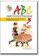 ABC della danza popolare 3 + CD