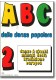 ABC della danza popolare 2 + CD