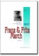 Franz & Fritz March