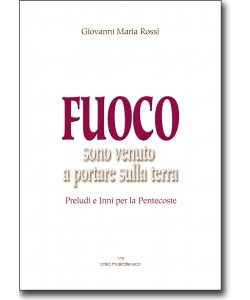 Fuoco Fuoco
