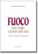 Fuoco