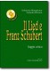 Il Lied e Franz Schubert + CD