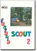 Fantasia scout 2