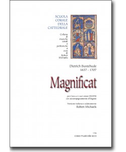 Magnificat