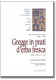 Gregge in prati d'erba fresca