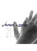 Venus' Comb 21:17 CD