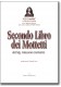 Secondo libro dei Mottetti