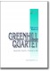 Greenhill quartet