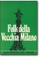 Folk della vecchia Milano